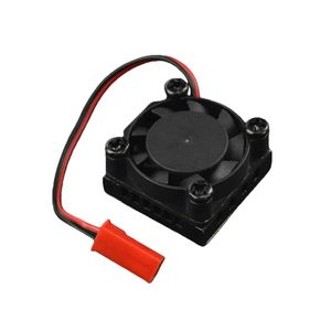 Raspberry <span class=keywords><strong>PI</strong></span> koelset met één ventilator (compatibel met Raspberry <span class=keywords><strong>PI</strong></span> 3B/3B+/4B) - Product Image 1