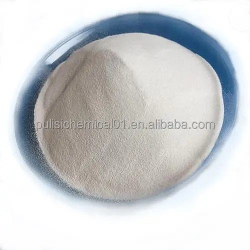 Заводской ПВХ белый порошок поливинилхлорид одноразовый порошок бесплатно PE/PVC k67