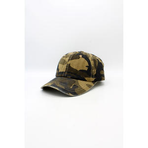 Gorra - 2019019 - Product Image 6