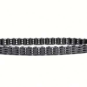 MGR-4001 Kit de chaîne de distribution MASUMA avec tendeur et rails de guidage 1119172 pour <span class=keywords><strong>FORD</strong></span> pour <span class=keywords><strong>FIESTA</strong></span> - Product Image 6