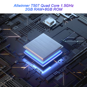 Tùy chỉnh xe Hạm Đội Quản lý giấy phép tấm chụp công nhận 4 gam Dashcam thông minh 5ch <span class=keywords><strong>Car</strong></span> DVR Recorder cho từ xa theo dõi - Product Image 2