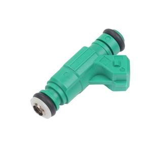 Inyector de Combustible 0280155787 Para Motor Land Rover Discovery 4.0 y 4.6L V8 - Product Image 1