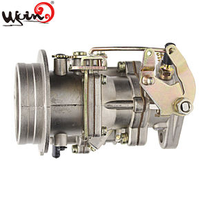 <span class=keywords><strong>Carburateur</strong></span> de pièces de rechange à bon <span class=keywords><strong>prix</strong></span> pour <span class=keywords><strong>voiture</strong></span> H123A 228.1 14.02 pour Ford - Product Image 4