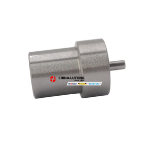 ईंधन इंजेक्टर नोजल d0sd312 1994-2002 सिट्रोएन जंपर 0434250895 - Product Image 1