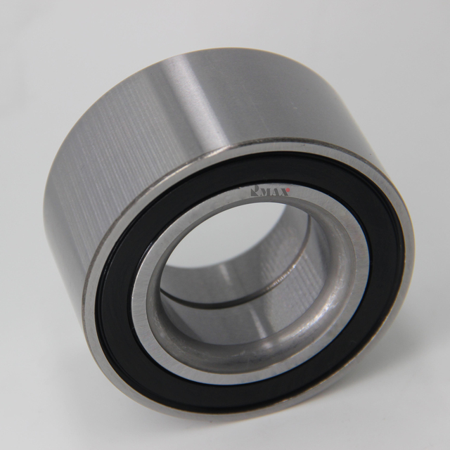 Auto Parts Wheel Hub Bearing DAC3564A-1/DAC35640037 4RS//DAC35640037/DE0749/AU0704/510014/90043-63253 for Daihastu