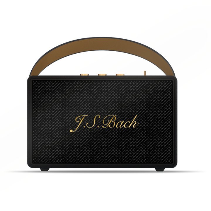Premium Plastic Wireless Speaker AUX- 5.3 360 Stereo Sound 5000-10000mAh Battery 100-300W Output for Home Outdoor Use · image 5