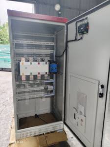 Avec moteur Cummins <span class=keywords><strong>3</strong></span> phases 500 <span class=keywords><strong>Kva</strong></span> 400kva 300 <span class=keywords><strong>Kva</strong></span> 200kva générateur diesel 100kw 200kw 300kw 400kw générateur Guangzhou - Product Image 6