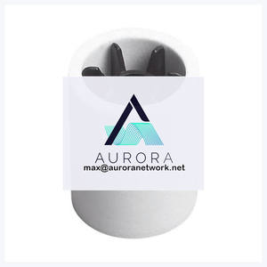 Composants électroniques de haute qualité, MS4-LFP-C, accessoires pneumatiques à bon prix - Product Image 1