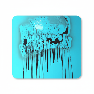 Meilleur Prix 9H Acrylique Nano Anti Graffiti Revêtement Application de pulvérisation facile à utiliser Offres d'exportation en vrac - Product Image 1