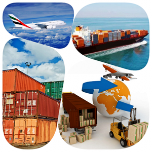 Logistique internationale Prix rapide et pas cher Cargo navires de la Chine à Bahreïn Fidji Papouasie-Nouvelle-Guinée Nouvelle-Calédonie îles Vierges - Product Image 4