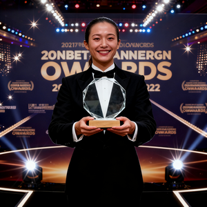 บริษัทถ้วยรางวัลไม้คริสตัลที่กำหนดเอง: รางวัลพรีเมี่ยมของที่ระลึกสร้างสรรค์เหรียญและการปรับแต่งแฟรนไชส์ที่ได้รับอนุญาต - Product Image 3