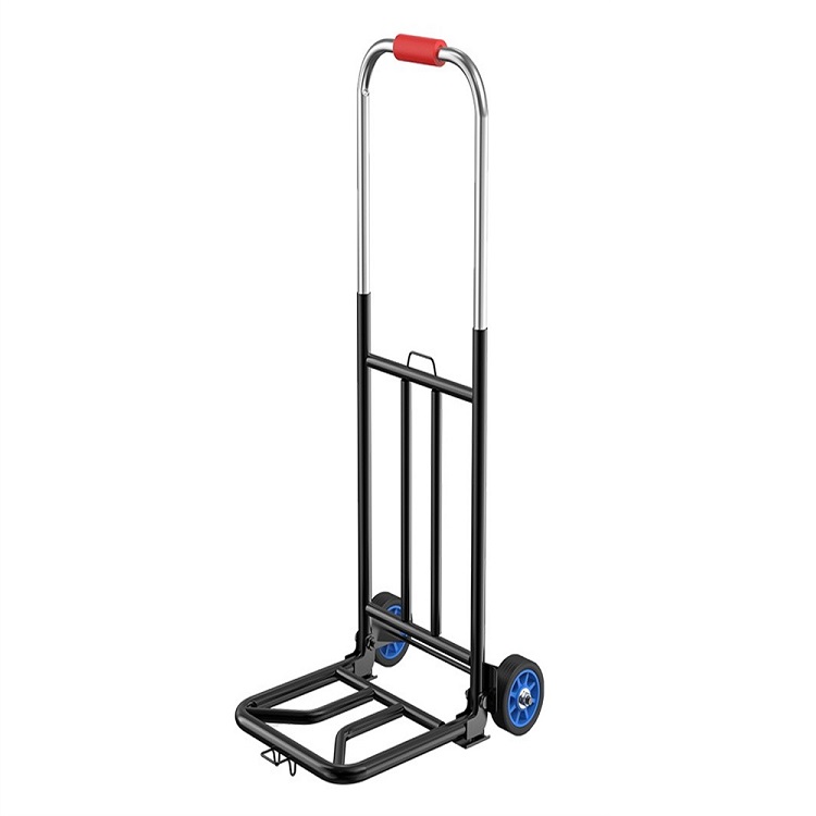 Material-Handling