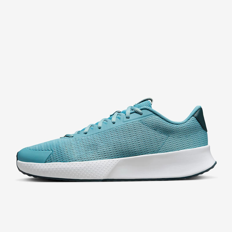 Color scheme Color 1