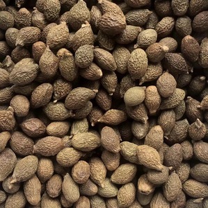 Trà Trái Cây Hạt Malva Nguyên Chất Tự Nhiên Pangdahai Sấy Khô - Product Image 6