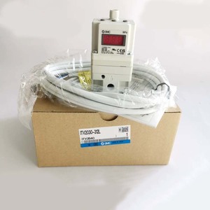 ตัวเลือก SMC ITV3000-C - Product Image 1
