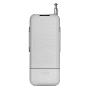 433MHz RF mô-đun 3 nút 433 92MHz Công suất cao từ xa 1000m điều khiển từ xa EV1527 trùng lặp nhà để xe điều khiển từ xa - Product Image 2