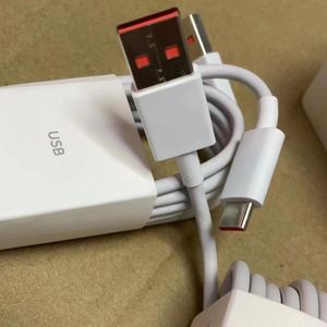 Vendita calda accessori per telefono <span class=keywords><strong>USB</strong></span> <span class=keywords><strong>C</strong></span> cavo turbo ricarica <span class=keywords><strong>USB</strong></span>-<span class=keywords><strong>C</strong></span> caricabatterie <span class=keywords><strong>Kabel</strong></span> 6A tipo <span class=keywords><strong>A</strong></span> <span class=keywords><strong>A</strong></span> tipo <span class=keywords><strong>C</strong></span> cavo dati per Xiaomi Mi Redmi 13 - Product Image 2