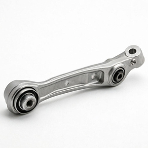 31126850605 31126850606 Pièces automobiles en gros Bras de suspension inférieur droit/gauche pour BMW Série 5 F10 F11 F18 2010-2017 - Product Image 2
