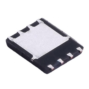 CKX 100% Nuevo Original CSD17551Q5A MOSFET de Potencia de Modo de Mejora de Canal N Serie CSD17x51 TSON-8-EP6x5 RDS(on) Ultrabajo 20V - Product Image 2
