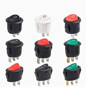 1-105 Schalter 2 <span class=keywords><strong>P</strong></span> - Product Image 4