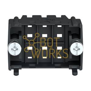 ชไนเดอร์ อิเล็คทริค ZBZ010 - ใหม่ - Product Image 1