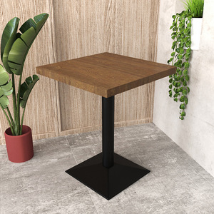 Negozio di tè al latte stand Coffee Shop ristorante occidentale divano tavolo e sedia combinazione Ensemble Table Et Chaises <span class=keywords><strong>Café</strong></span> - Product Image 6