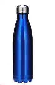 500ml Water Bottle Vacuum Flasks