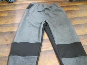 Pantalones de chándal para hombre, pantalón informal para correr al aire libre, venta al por mayor - Product Image 4
