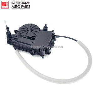 Actuador de Cerradura de Puerta Trasera 51249463391 para <span class=keywords><strong>bmw</strong></span> G06 G26 X6 Serie <span class=keywords><strong>4</strong></span> <span class=keywords><strong>GC</strong></span> - Product Image 1