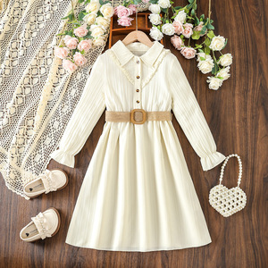 Wholesale Teenage Christmas Dresses Fancy Floral Designs | Alibaba.com