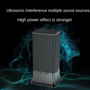 Stylo anti-enregistrement durable F12 360 pour la protection <span class=keywords><strong>de</strong></span> la sécurité des réunions <span class=keywords><strong>de</strong></span> bureau - Product Image 4