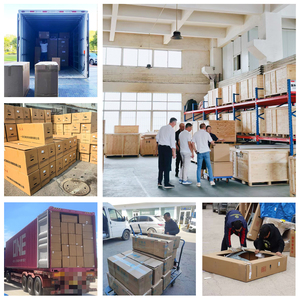 สวิตช์ไฟฉุกเฉินสำหรับรถยนต์ FAW Bestune B50 รุ่น FA0166550 ระบบไฟฟ้าตัวถังรถยนต์ อะไหล่รถยนต์ ขายส่งอะไหล่รถยนต์ - Product Image 5