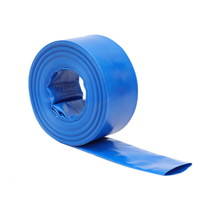 Оптовая продажа, шланг для воды, 1 2, 3, 4, 5, 6, 8, 10, 12, 14 дюймов - Product Image 2