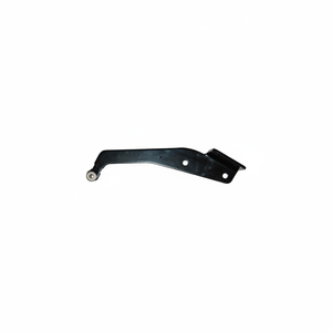 Guía de rodillos puerta corredera inferior derecha OEM 2T14V25000AB para compatible con FORD TOURNEO CONNECT TRANSIT CONNECT modelo - Product Image 2