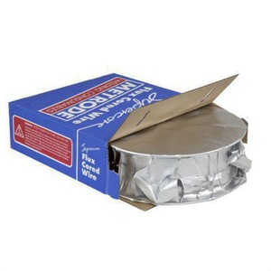 Metrode ULTRAMET B310Mn AWS A5.4 (E310 - 15) <span class=keywords><strong>Electrodo</strong></span> de soldadura MMA con flujo básico de carbonato-fluoruro para acero inoxidable <span class=keywords><strong>310</strong></span> - Product Image 2