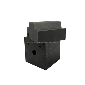 Nóng bán Chất lượng cao <span class=keywords><strong>Carbon</strong></span> <span class=keywords><strong>Graphite</strong></span> khuôn cho ngành công nghiệp - Product Image 3