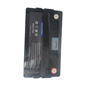 Oferta Especial: Batería Recargable de Iones de Litio LiFePo4 de 150 Ah, 1920 Wh, 12.8 V, Contenedor de Almacenamiento de Energía, Envío Gratuito - Product Image 5