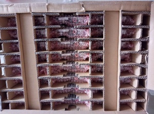 M-T532AP/AF Mainboard Receipt <strong>Printer</strong> Mechanism Kiosk <strong>Printer</strong> With BA-T500 Controller Board Used for M-T532 <strong>Printer</strong> - Product Image 4