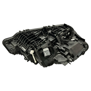 <b>LED</b> <b>Headlight</b> Assembly For 2023 BMW 3 Series G20LCI With DRL And Turn Signal 12V - Product Image 2