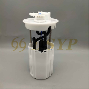 DSYP自動車部品 T11-1106610DA-T1 F01R00S442 燃料ポンプアセンブリ チェリー ティゴ3 5 ZCQR004E用 - Product Image 3