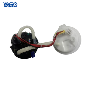 Bentley燃料ポンプアセンブリ用Audi Q7 Q8 RSQ8 4M0919087BL 4M0919087BP - Product Image 2