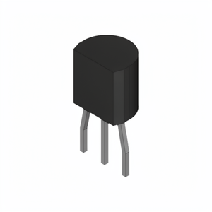 ทรานซิสเตอร์2SA1699E-PM-AA ไป-226-3ถึง-92-3ซื้อชิ้นส่วนอิเล็กทรอนิกส์ออนไลน์ดั้งเดิม - Product Image 1