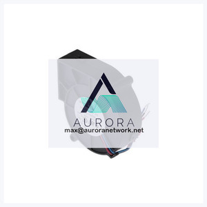 พัดลมระบายความร้อน OEM BFB0712HH-AR00 603-2143-ND และราคาดี - Product Image 1