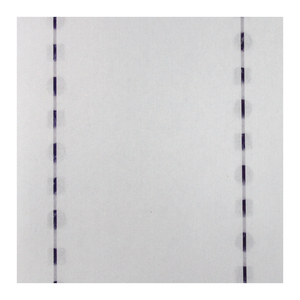 Bảo Mật Chống Hàng Giả Giấy Uv Kích Thước <span class=keywords><strong>A4</strong></span> Để Sử Dụng Finacial 75G 80G 85G - Product Image 4