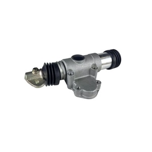 <b>Power</b> Shift Cylinder RH 43431-76000 For Japanese Heavy Duty Truck - Product Image 1