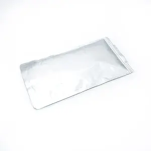 1pc 900G B0649640 Poudre Développeur Noir Type 24 Pour Ricoh Aficio 1060 1075 2051 2060 2075 MP 5500 6000 6500 7500 <span class=keywords><strong>9000</strong></span> 8001 9001 - Product Image 3