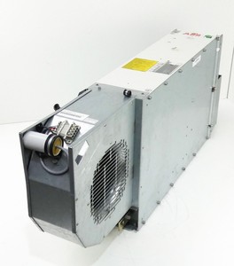ACS800-104-0125-5+F272+Q967 Série ACS800 135A PLC - Product Image 5