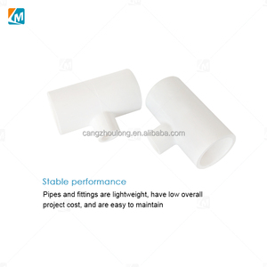 ZZ LML08 <span class=keywords><strong>Venta</strong></span> Directa <span class=keywords><strong>de</strong></span> Fábrica Bebedero <span class=keywords><strong>de</strong></span> Plástico para Aves <span class=keywords><strong>de</strong></span> Corral Conector <span class=keywords><strong>de</strong></span> Línea <span class=keywords><strong>de</strong></span> Agua Taza <span class=keywords><strong>de</strong></span> Agua Automática para Pollos - Product Image 5