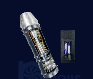 Tốt Hơn Sáng Tạo Bảng Trang Trí <span class=keywords><strong>3D</strong></span> In Ấn Mô Hình Máy Bay Chiến Đấu Máy Bay Phản Lực J20 Động Cơ Máy Tính Để Bàn Đồ Trang Trí - Product Image 4