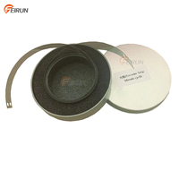 Strip Encoder untuk printer JV33/JV5/JV300/TS3/TS34/CJV30/cjv150-160